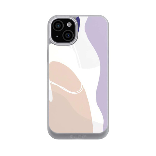 Apple iPhone 15 Plus NIVOpure Grafik 271