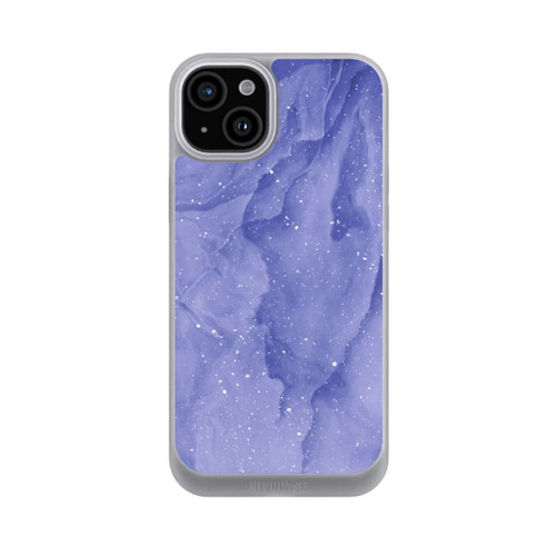 Apple iPhone 15 Plus NIVOpure Mystischer Kristall