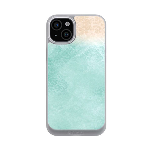 Apple iPhone 15 Plus NIVOpure Beach 24_7