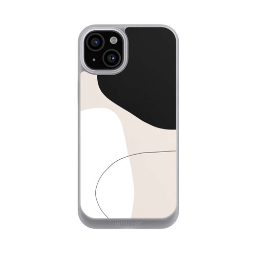Apple iPhone 15 Plus NIVOpure Pairing-Anastasia Sawall