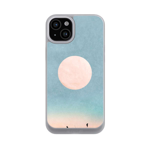 Apple iPhone 15 Plus NIVOpure Warmes Aufwachen 1
