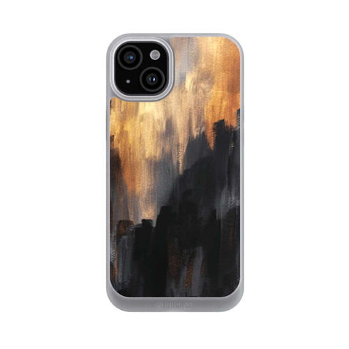 Apple iPhone 15 Plus NIVOpure Hoffnung