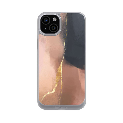 Apple iPhone 15 Plus NIVOpure Bleib ruhig