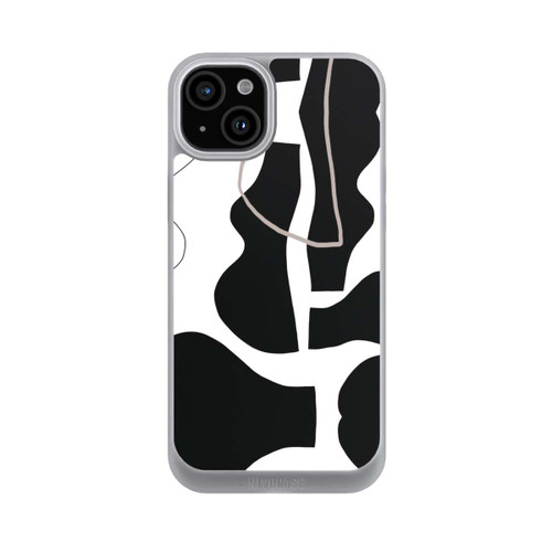 Apple iPhone 15 Plus NIVOpure Konturen Anastasia Sawall