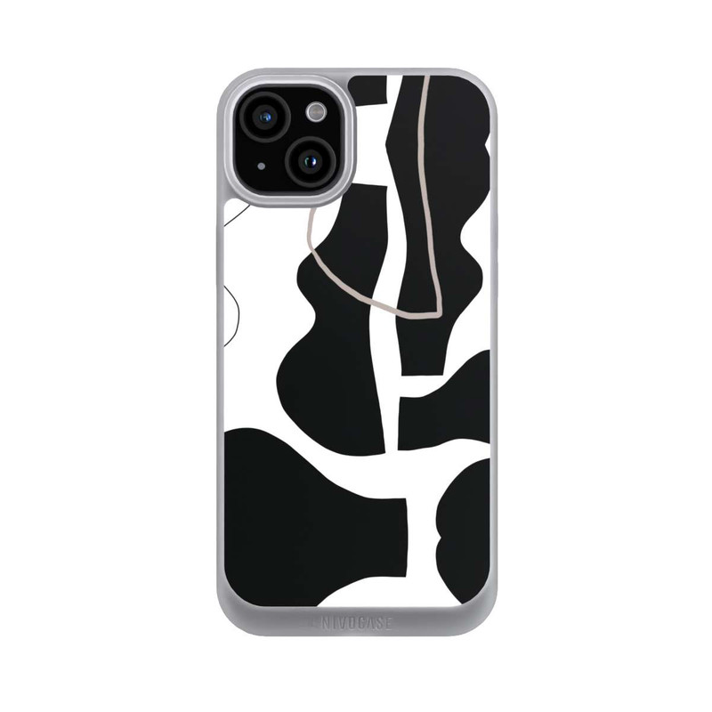 iPhone 15 Plus NIVOpure Konturen Anastasia Sawall