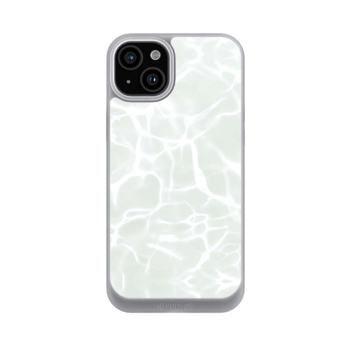 Apple iPhone 15 Plus NIVOpure Meerwasser