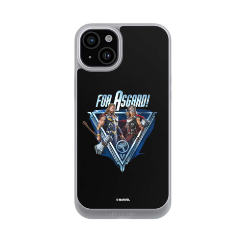 Apple iPhone 15 Plus NIVOpure  Thor for Asgard