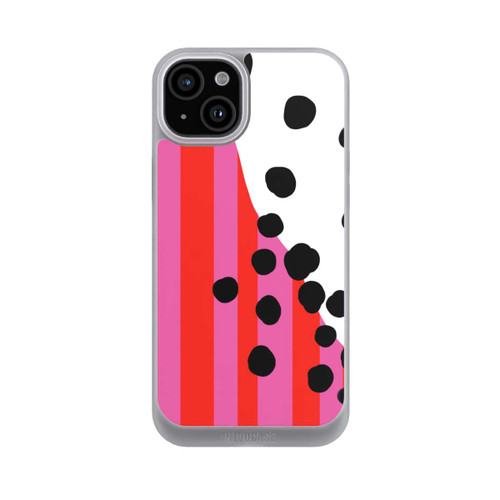 Apple iPhone 15 Plus NIVOpure Glänzende Punkte