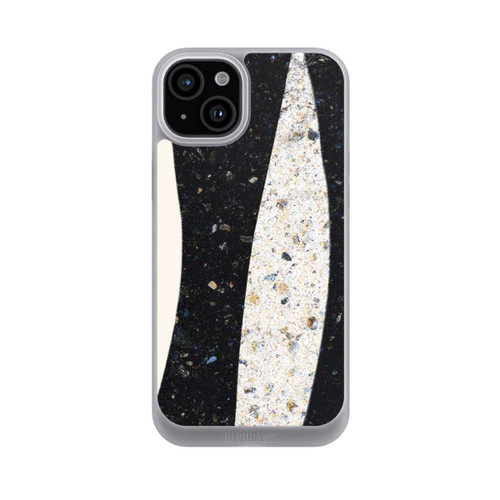 Apple iPhone 15 Plus NIVOpure Dazwischen