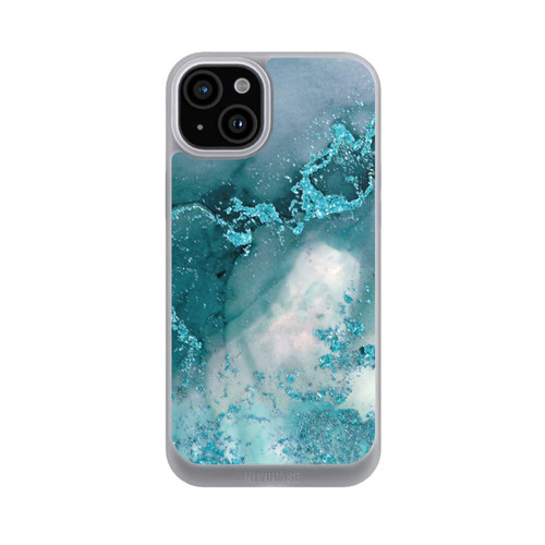 Apple iPhone 15 Plus NIVOpure Alcohol Ink 3