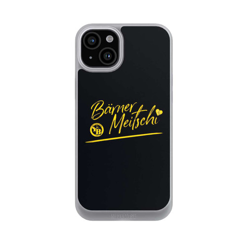 Apple iPhone 15 Plus NIVOpure BSC YB Bärner Meitschi