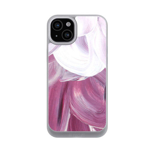 Apple iPhone 15 Plus NIVOpure Abstrakte Verwirrung - Anastasia Sawall