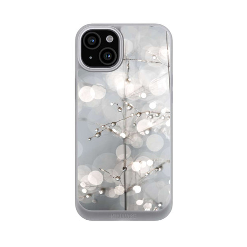 Apple iPhone 15 Plus NIVOpure Natürlicher Schimmer