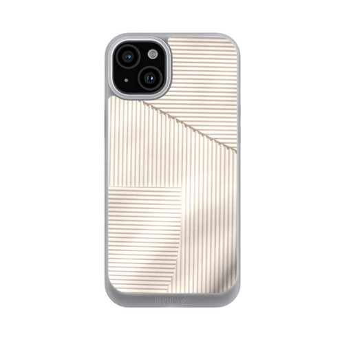 Apple iPhone 15 Plus NIVOpure Papierstudien