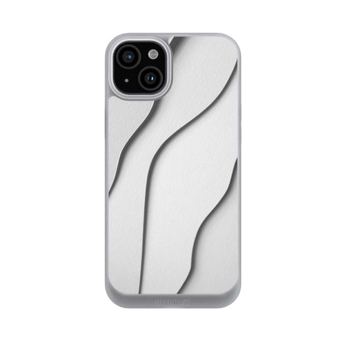 Apple iPhone 15 Plus NIVOpure Papierstudien 28