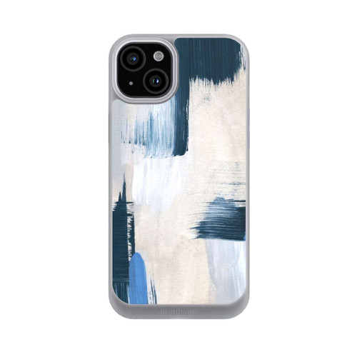 Apple iPhone 15 Plus NIVOpure Unbetitelt 1