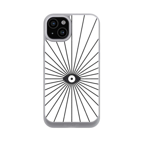 Apple iPhone 15 Plus NIVOpure Großer Bruder