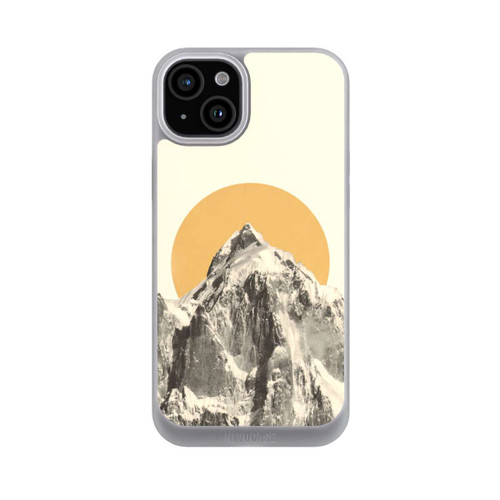 Apple iPhone 15 Plus NIVOpure Mountain 5