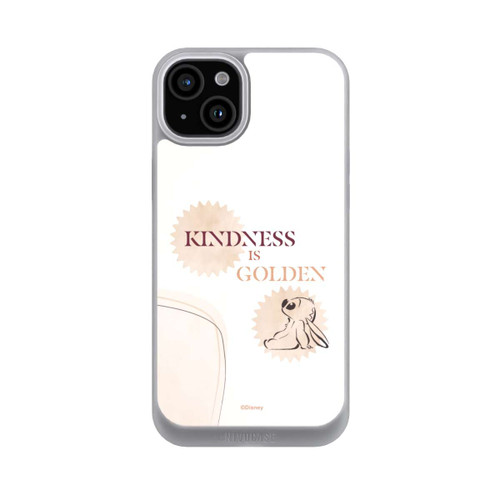 Apple iPhone 15 Plus NIVOpure Kindness Is Golden