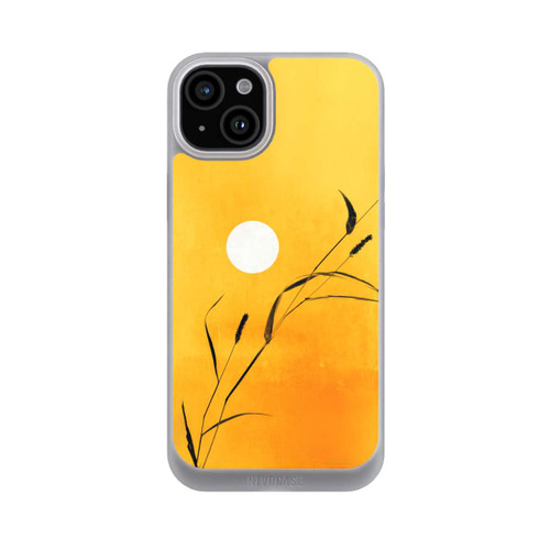Apple iPhone 15 Plus NIVOpure Sonnige Tage