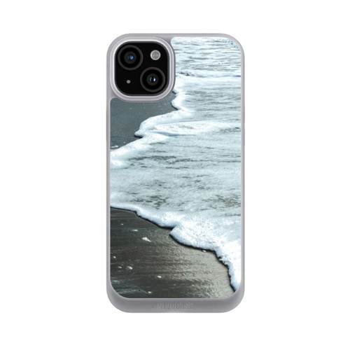 Apple iPhone 15 Plus NIVOpure At The Beach