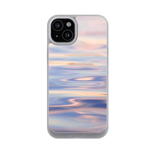 Apple iPhone 15 Plus NIVOpure Sunset Reflections