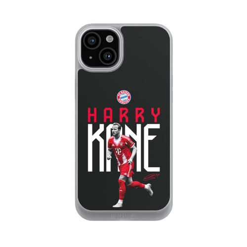 Apple iPhone 15 Plus NIVOpure Harry Kane 25/26