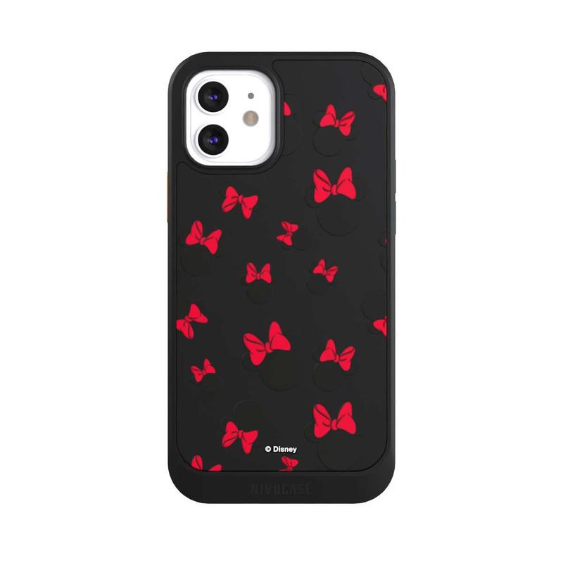 iPhone 12 NIVOcore Minnie Icon