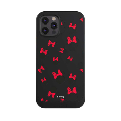 Apple iPhone 12 Pro NIVOcore Minnie Icon