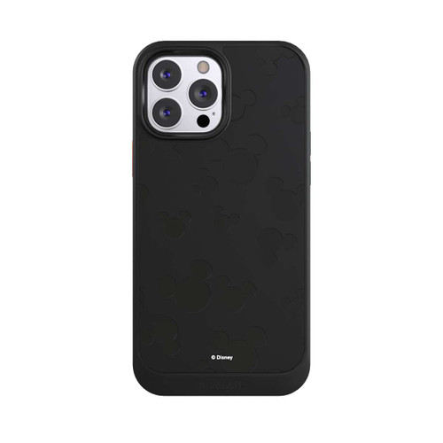 Apple iPhone 13 Pro Max NIVOcore Mickey Icon