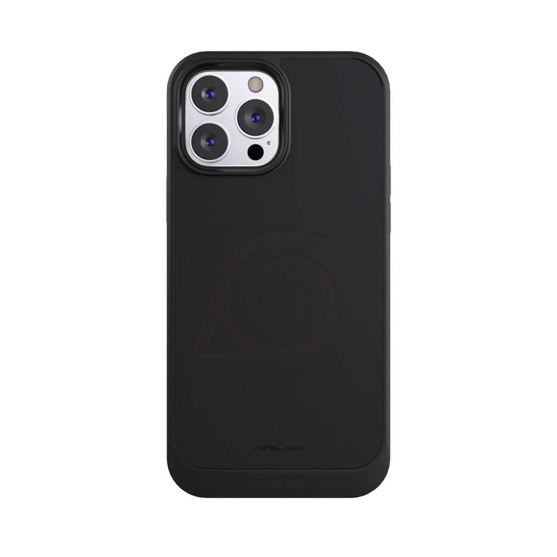 iPhone 13 Pro Max NIVOcore Konoha ohne Hintergrund