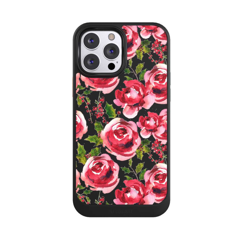 iPhone 13 Pro Max NIVOcore Rosen ohne Hintergrund