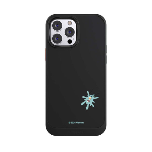 Apple iPhone 13 Pro Max NIVOcore Plankton Smashed
