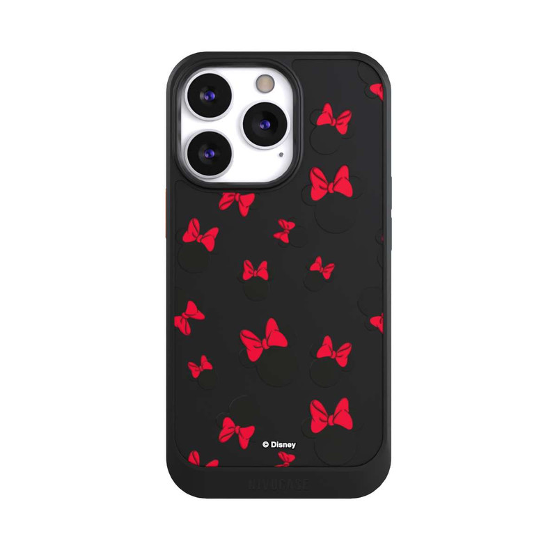 iPhone 13 Pro NIVOcore Minnie Icon