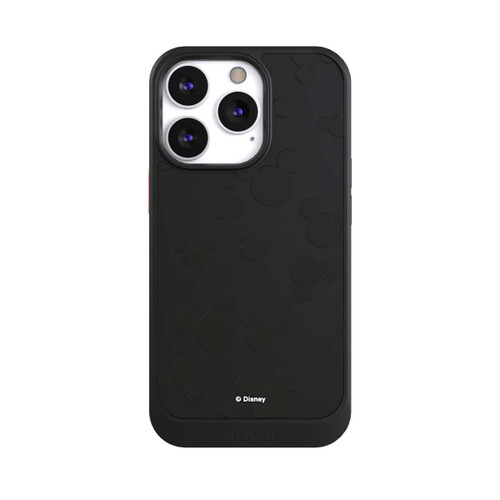Apple iPhone 13 Pro NIVOcore Micky Icon