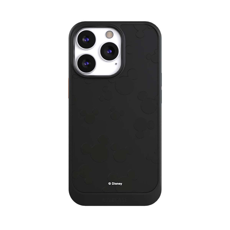 iPhone 13 Pro NIVOcore Micky Icon