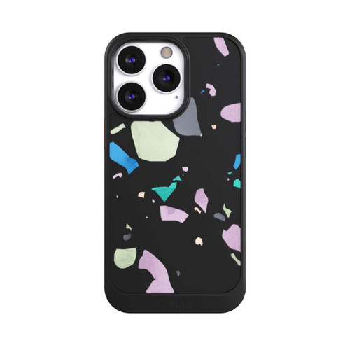 Apple iPhone 13 Pro NIVOcore Terrazzo 2