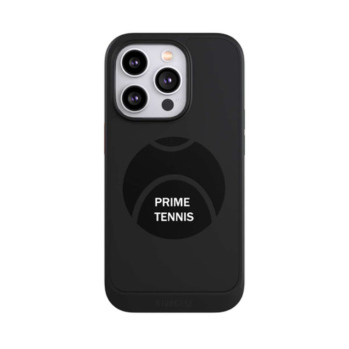 Apple iPhone 14 Pro NIVOcore Prime Tennis