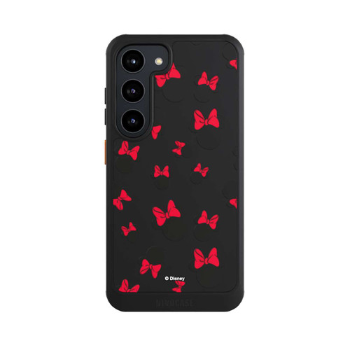 Samsung Galaxy S23 NIVOcore Minnie Icon