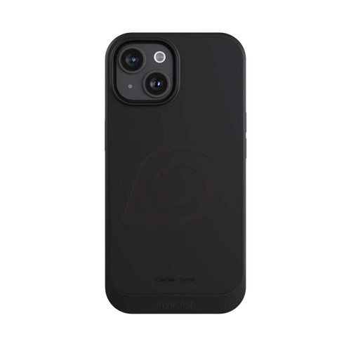 Apple iPhone 15 NIVOcore Konoha ohne Hintergrund