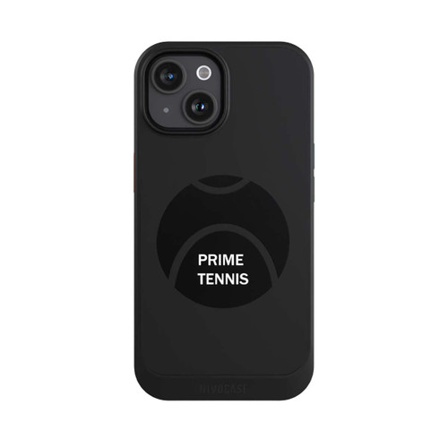 Apple iPhone 15 NIVOcore Prime Tennis