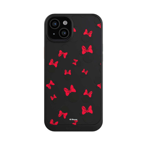 Apple iPhone 15 Plus NIVOcore Minnie Icon