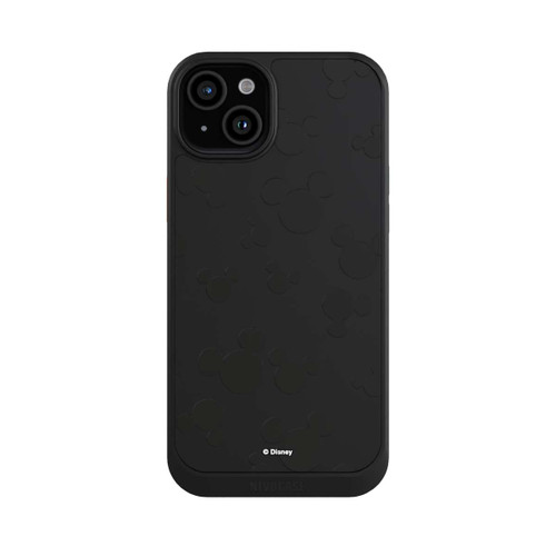 Apple iPhone 15 Plus NIVOcore Micky Icon