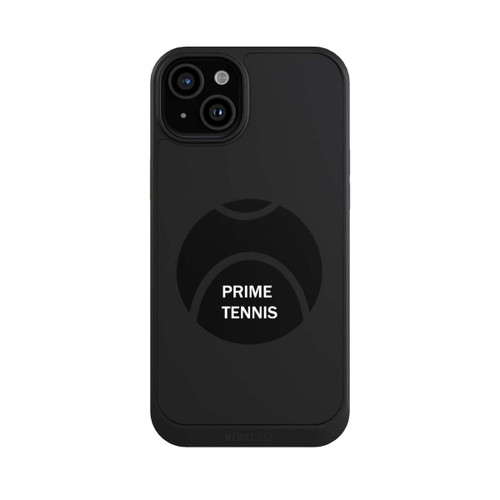 Apple iPhone 15 Plus NIVOcore Prime Tennis