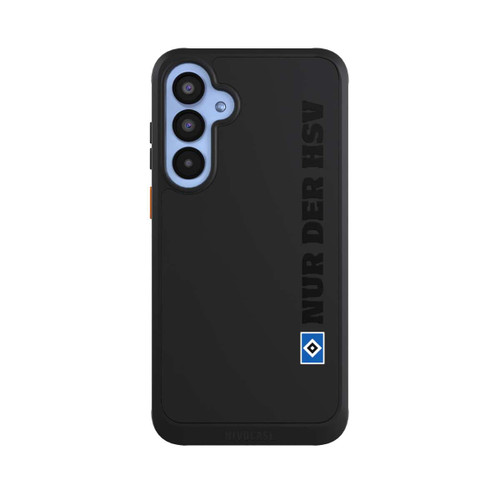 Samsung Galaxy A55 5G NIVOcore Nur der HSV - ohne Hintergrund