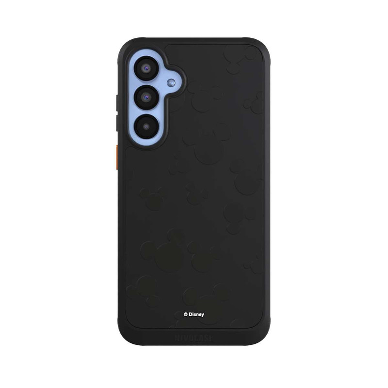 Galaxy A55 5G NIVOcore Mickey Icon