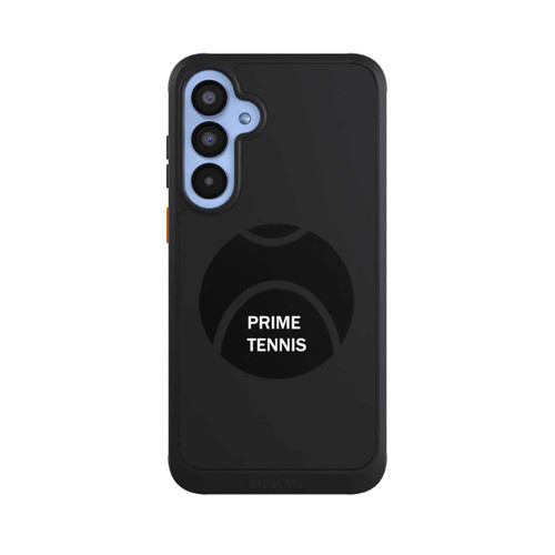 Samsung Galaxy A55 5G NIVOcore Prime Tennis