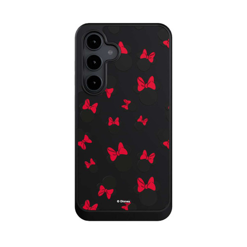 Samsung Galaxy S24 FE 5G NIVOcore Icône de Minnie