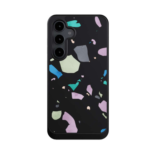 Samsung Galaxy S24 FE 5G NIVOcore Terrazzo 2
