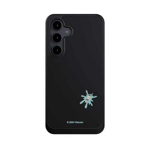 Samsung Galaxy S24 FE 5G NIVOcore Plankton Smashed